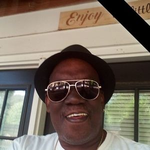 Meet your Posher, Herbert